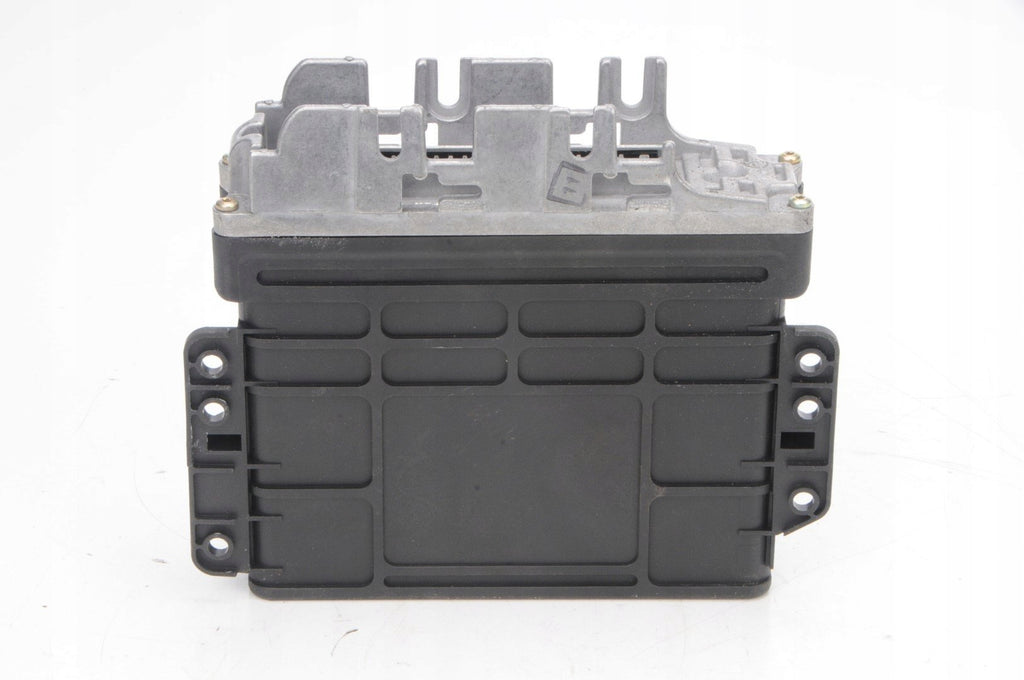 AUDI A4 B5 BOX DRIVER 01N927733E