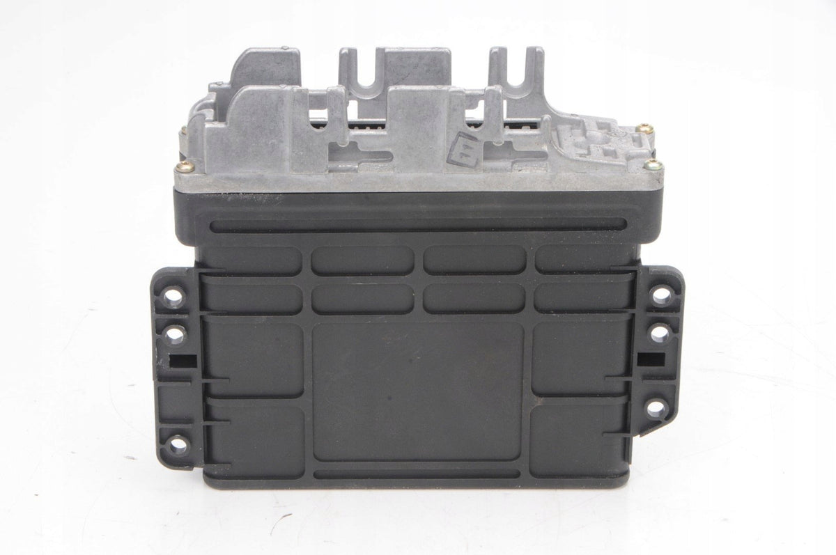 AUDI A4 B5 BOX DRIVER 01N927733E