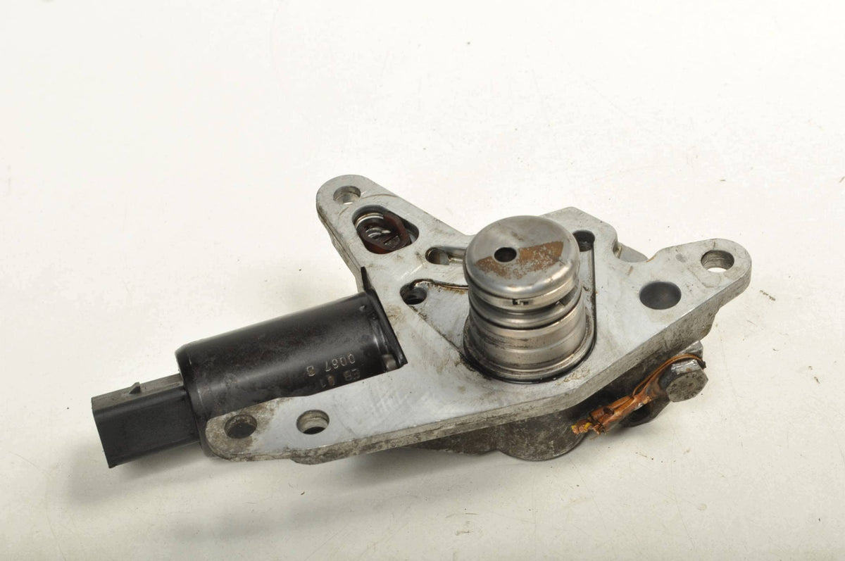 AUDI A4 B6 2.0 20V 130KM 06B103741E TIMING SETTER