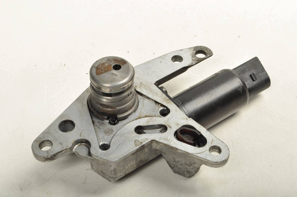 AUDI A4 B6 2.0 20V 130KM 06B103741E TIMING SETTER