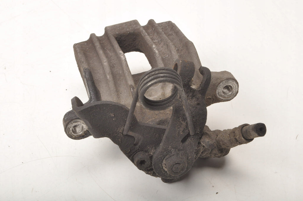 AUDI A4 B6 2.0 20V 130KM BRAKE CALIPER LEFT REAR SEDAN