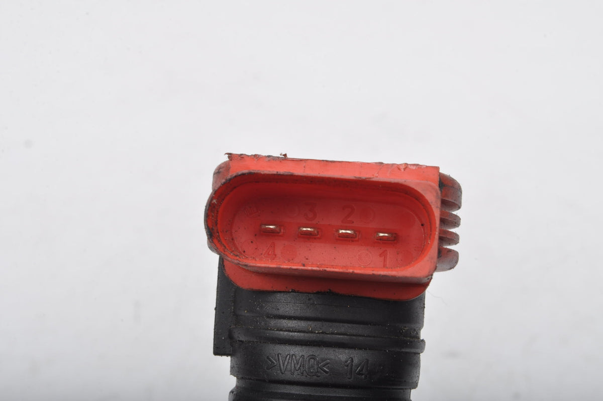 AUDI A4 B6 2.0 20V 130KM IGNITION COIL 06C905115M