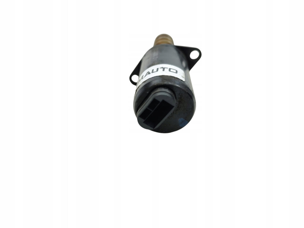 AUDI A4 B6 A6 C5 A8 D3 3.0 V6 220KM ASN 22400213 TIMING SENSOR