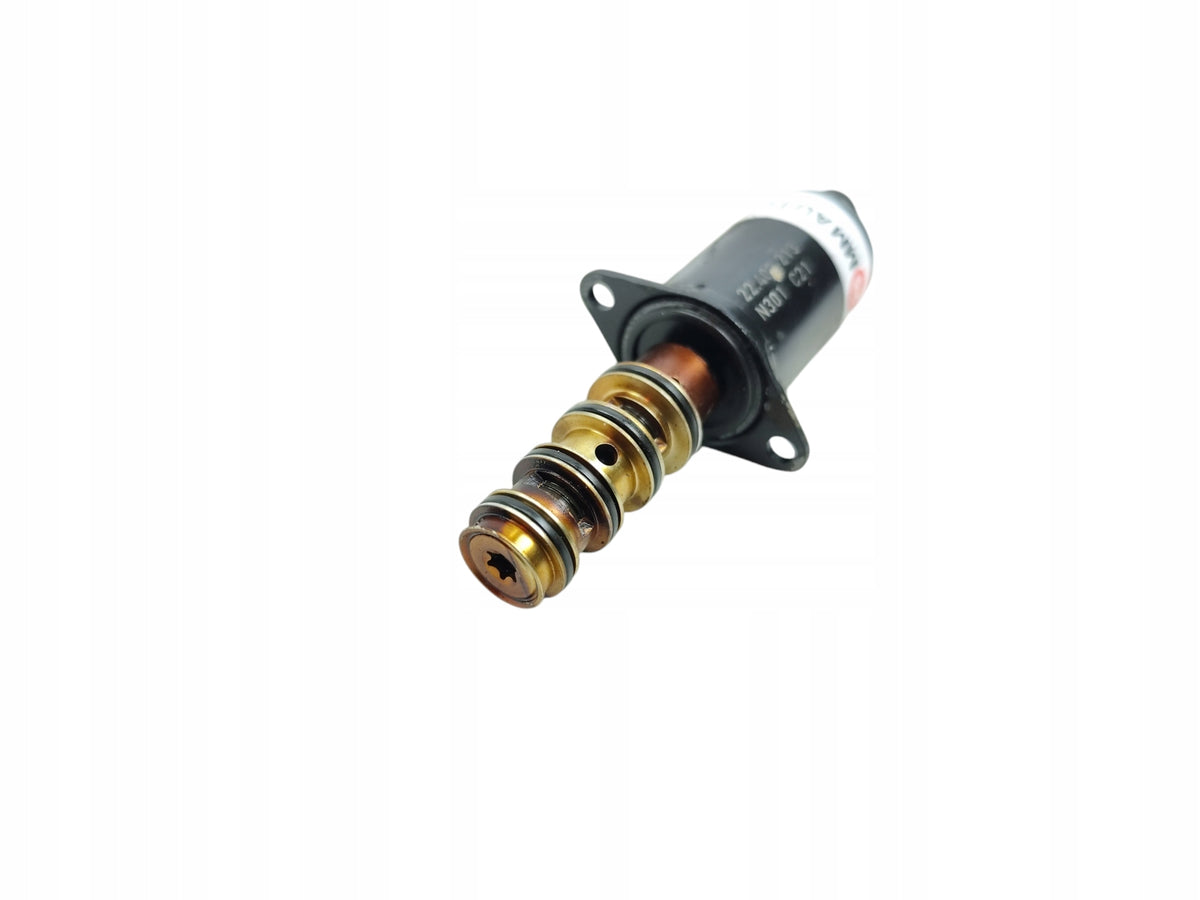 AUDI A4 B6 A6 C5 A8 D3 3.0 V6 220KM ASN 22400213 TIMING SENSOR