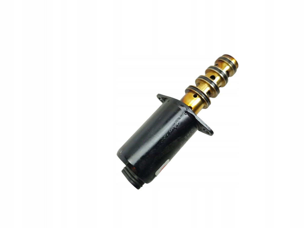 AUDI A4 B6 A6 C5 A8 D3 3.0 V6 220KM ASN 22400213 TIMING SENSOR