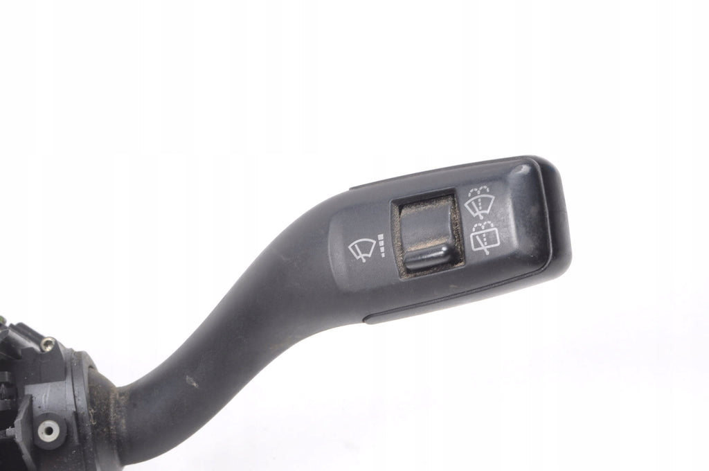 AUDI A4 B6 COMBINED SWITCH TAPE 8E0953549N 8E0953541C