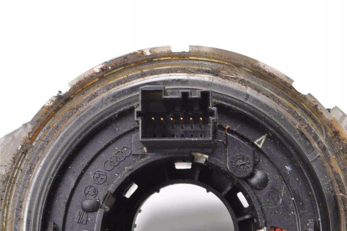 AUDI A4 B6 COMBINED SWITCH TAPE 8E0953549N 8E0953541C
