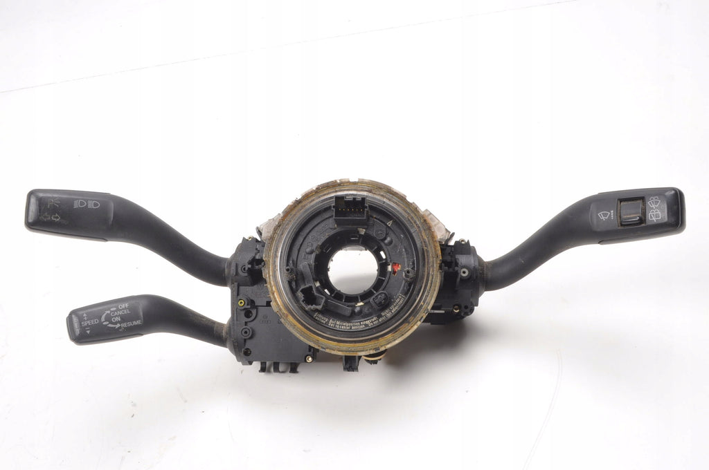 AUDI A4 B6 COMBINED SWITCH TAPE 8E0953549N 8E0953541C