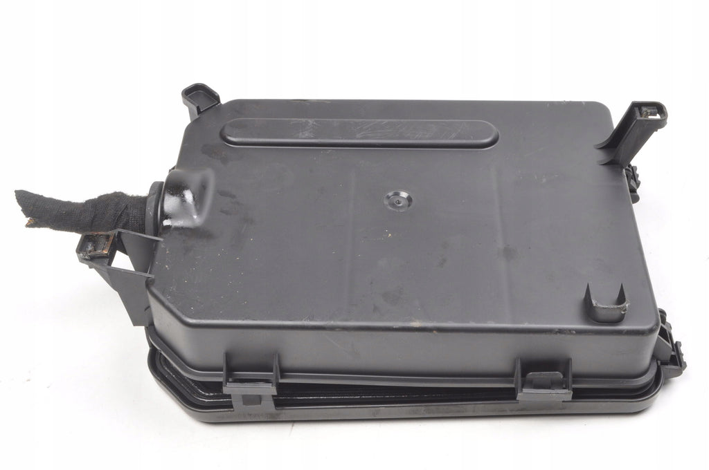 AUDI A4 B6 COMFORT MODULE 8E0959433AD