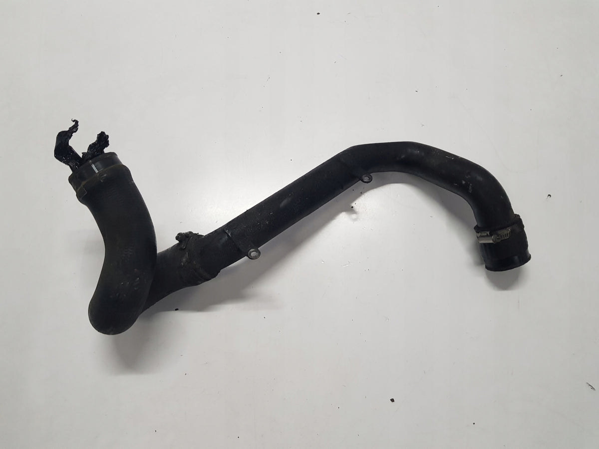 AUDI A4 B6 INTERCOOLER CABLE 2.5TDI 059145731M