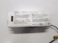 AUDI A4 B6 PASSENGER AIRBAG CUSHION 8E0880204E