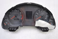 AUDI A4 B7 1.8T 20V 163KM COUNTER CLOCKS UK 8H0920950N