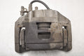 AUDI A4 B7 2.0 TFSI BRAKE CALIPER LEFT FRONT