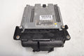 AUDI A4 B7 2.7 TDI ENGINE CONTROLLER 8E2910401S