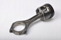 AUDI A4 B7 2.7 TDI PISTON CONNECTING ROD 059AB