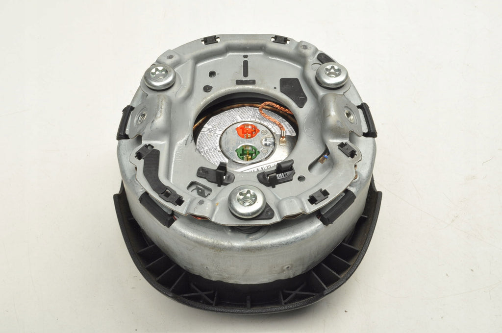 AUDI A4 B7 DRIVER AIRBAG 8E0880201DG