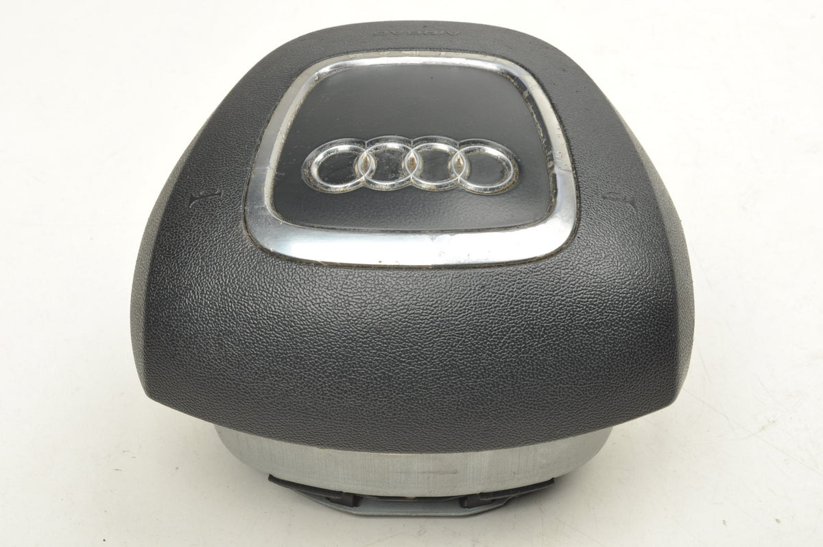 AUDI A4 B7 DRIVER AIRBAG 8E0880201DG
