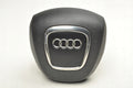 AUDI A4 B7 DRIVER AIRBAG 8E0880201DG
