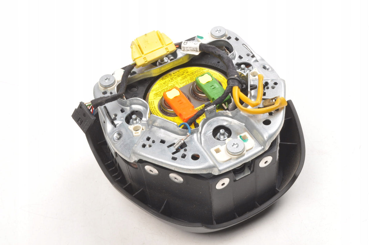 AUDI A4 B7 DRIVER AIRBAG 8H0880201L