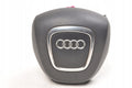 AUDI A4 B7 DRIVER AIRBAG 8H0880201L