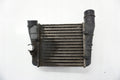 AUDI A4 B7 INTERCOOLER 2.0TFSI 8E0145805AA