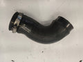 AUDI A4 B7 INTERCOOLER HOSE 2.0TDI 8E0145837G