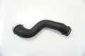 AUDI A4 B7 INTERCOOLER PIPE 2.0TFSI 8E0145737Q
