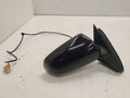 AUDI A4 B7 MIRROR RIGHT 5PIN LY5K