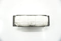 AUDI A4 B7 PASSENGER AIRBAG CUSHION 8E2880204C