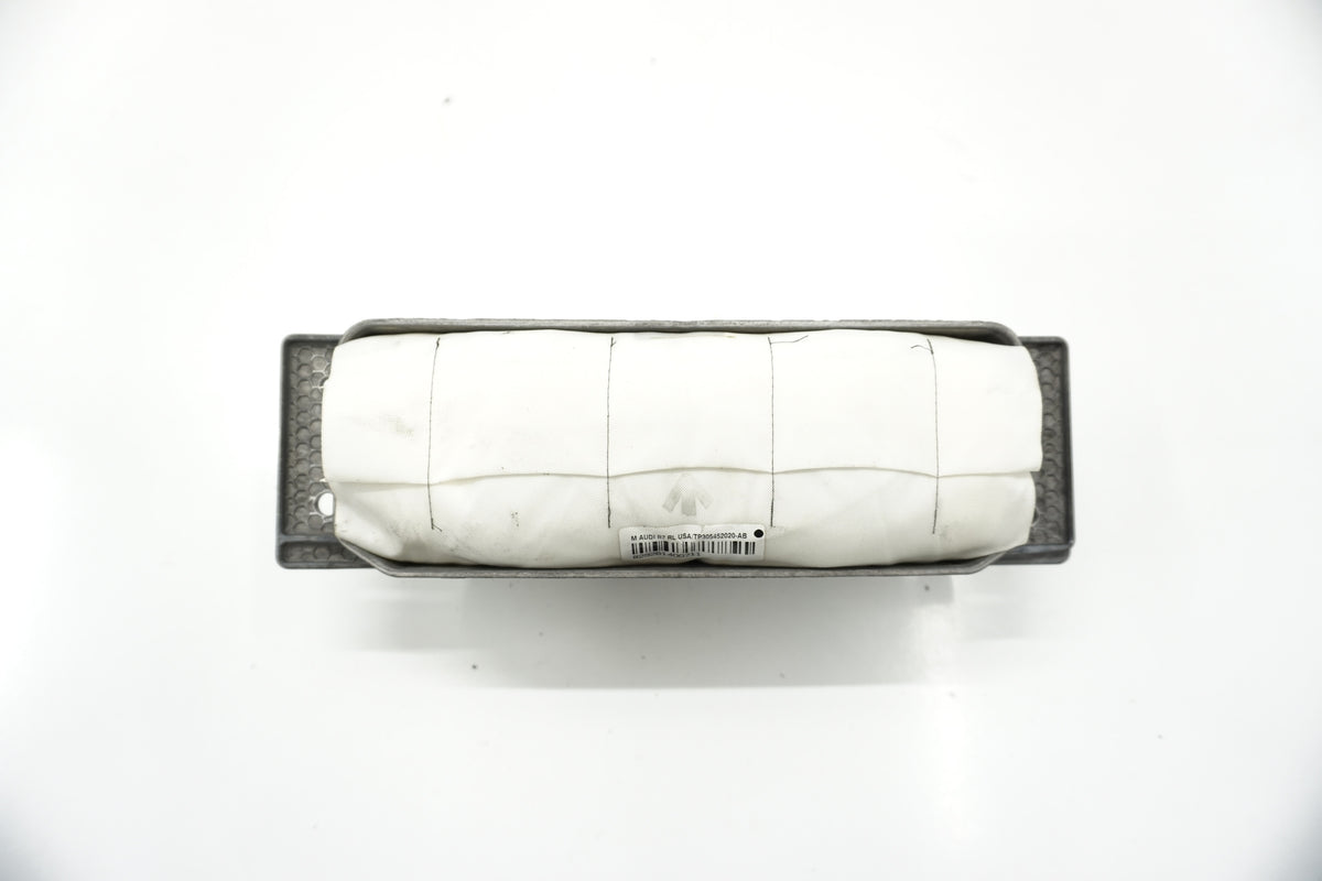 AUDI A4 B7 PASSENGER AIRBAG CUSHION 8E2880204C