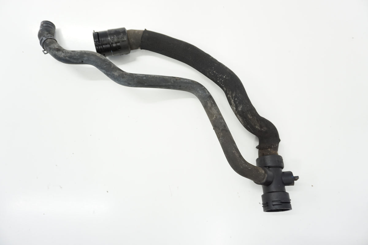 AUDI A4 B7 WATER HOSE 2.0TFSI 8E0121049L