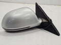 AUDI A4 B8 08R MIRROR RIGHT 6PIN LX7W