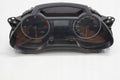 AUDI A4 B8 09R COUNTER CLOCK 2.0TDI 8K0920900K EUROPE