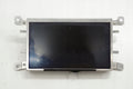 AUDI A4 B8 09R SCREEN DISPLAY RADIO NAVIGATION 8T0919603E