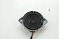 AUDI A4 B8 09R SPEAKER BANG&OLUFSEN 8K9035709