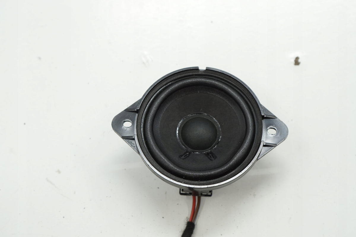 AUDI A4 B8 09R SPEAKER BANG&OLUFSEN 8K9035709
