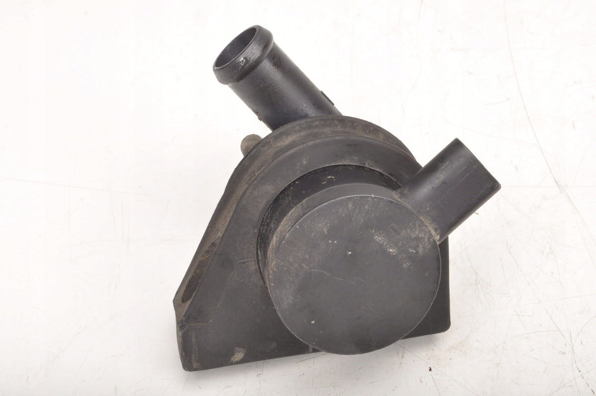 AUDI A4 B8 1.8 TFSI WATER PUMP 06H965561