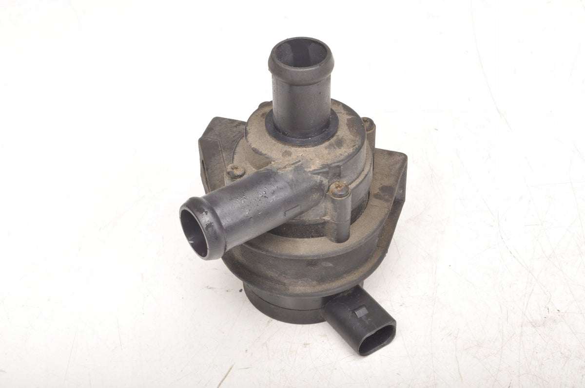 AUDI A4 B8 1.8 TFSI WATER PUMP 06H965561