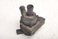 AUDI A4 B8 1.8 TFSI WATER PUMP 06H965561