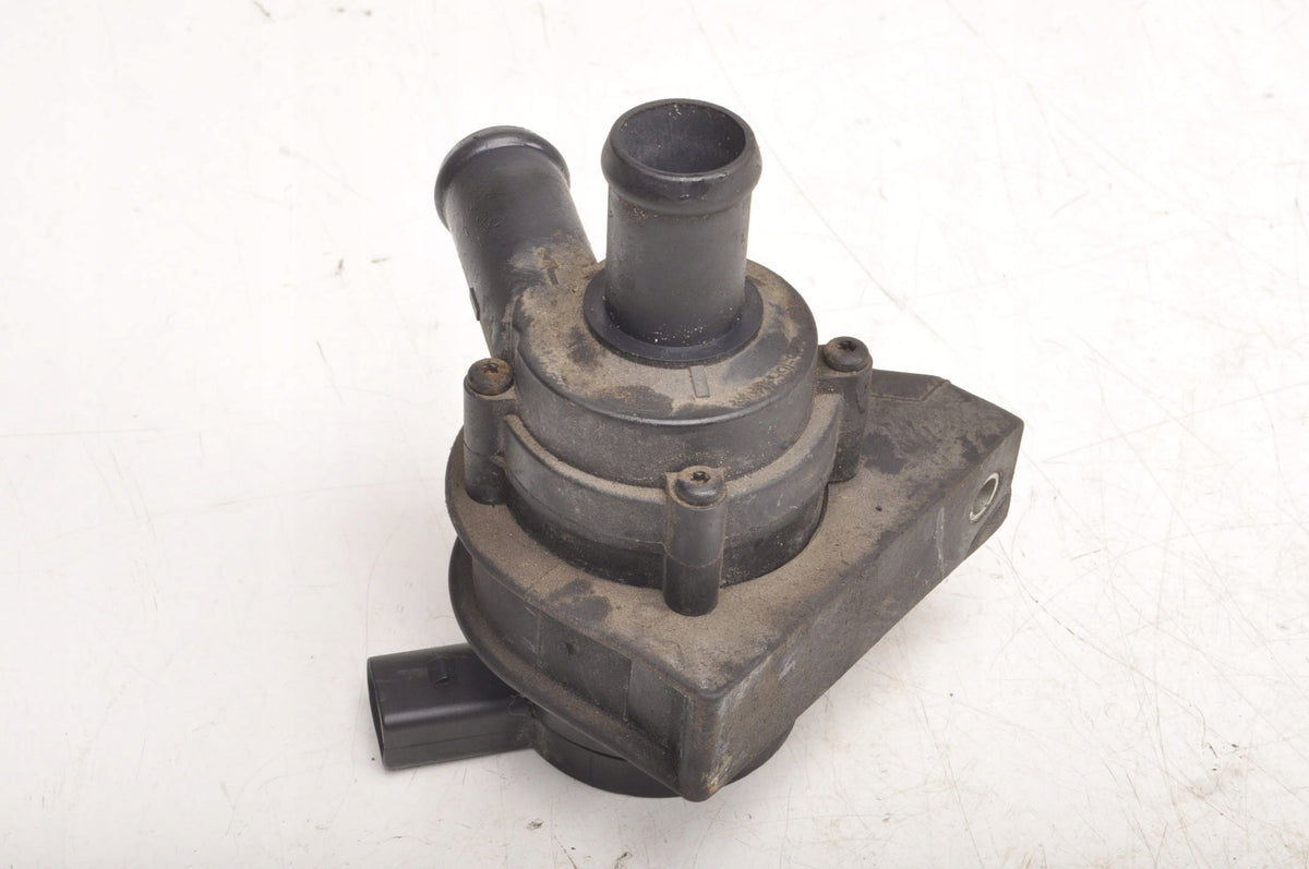 AUDI A4 B8 1.8 TFSI WATER PUMP 06H965561