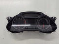 AUDI A4 B8 10R COUNTER CLOCK 1.8TFSI 8K0920930B EUROPE
