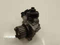 AUDI A4 B8 10R INJECTION PUMP 2.0TDI 03L130851AX