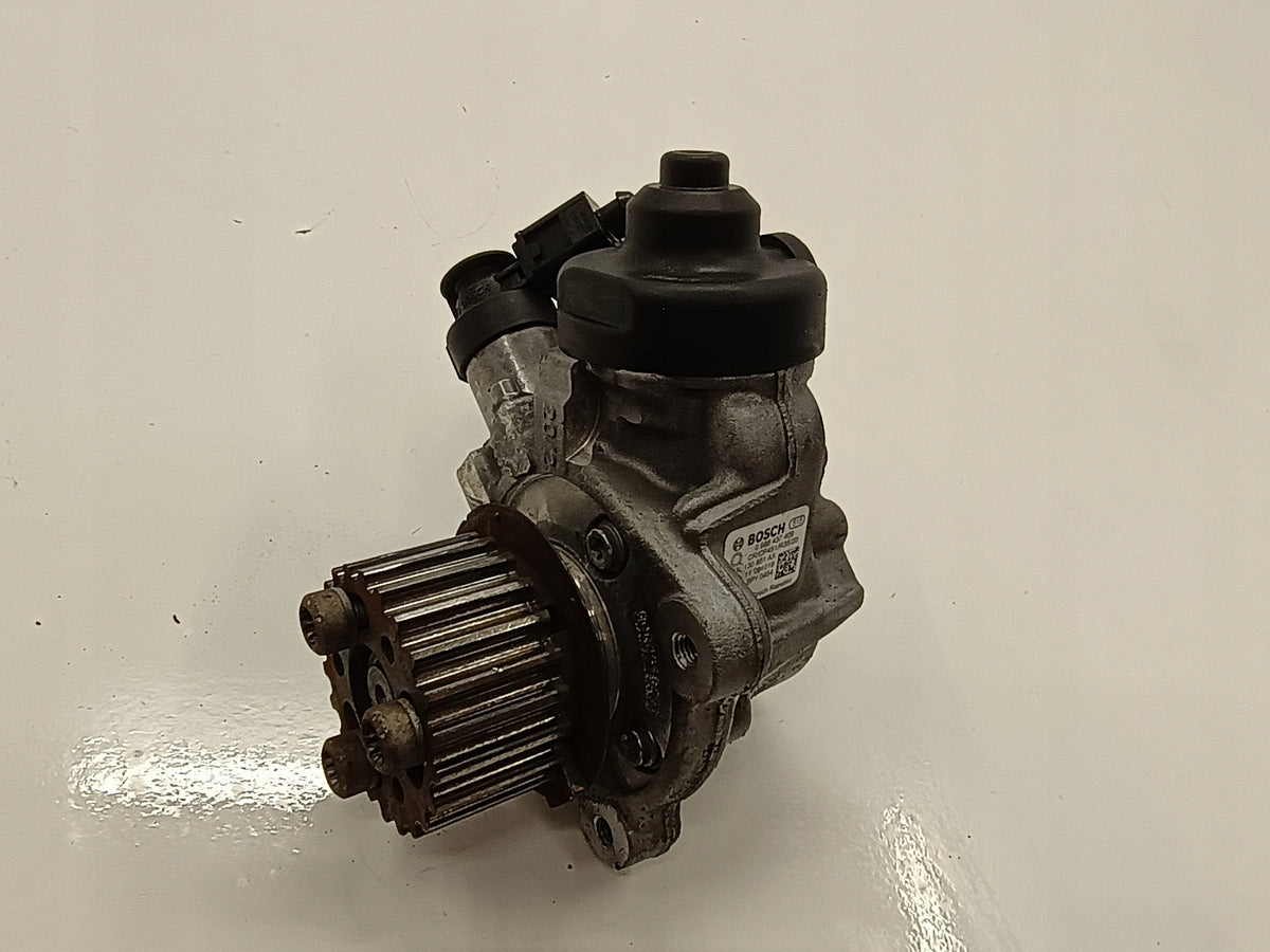 AUDI A4 B8 10R INJECTION PUMP 2.0TDI 03L130851AX