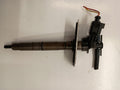 AUDI A4 B8 10R INJECTOR 2.0TDI 03L130855X