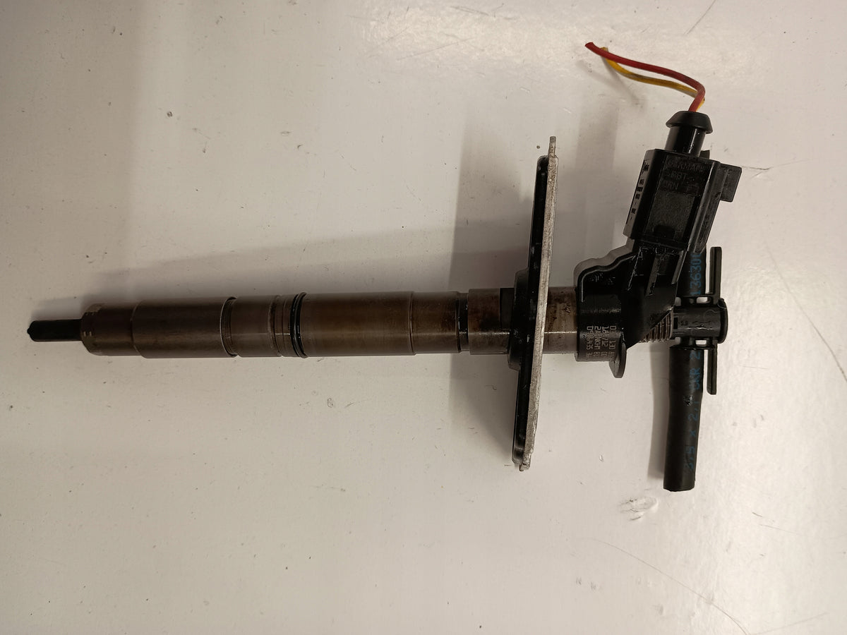 AUDI A4 B8 10R INJECTOR 2.0TDI 03L130855X