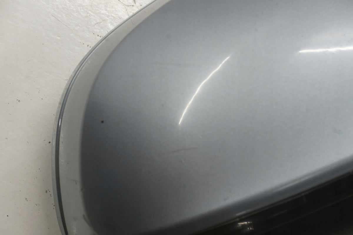 AUDI A4 B8 10R MIRROR RIGHT 8PIN LX7V ANGLIK UK