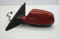 AUDI A4 B8 11R MIRROR LEFT 8PIN LZ3F ANGLIK UK