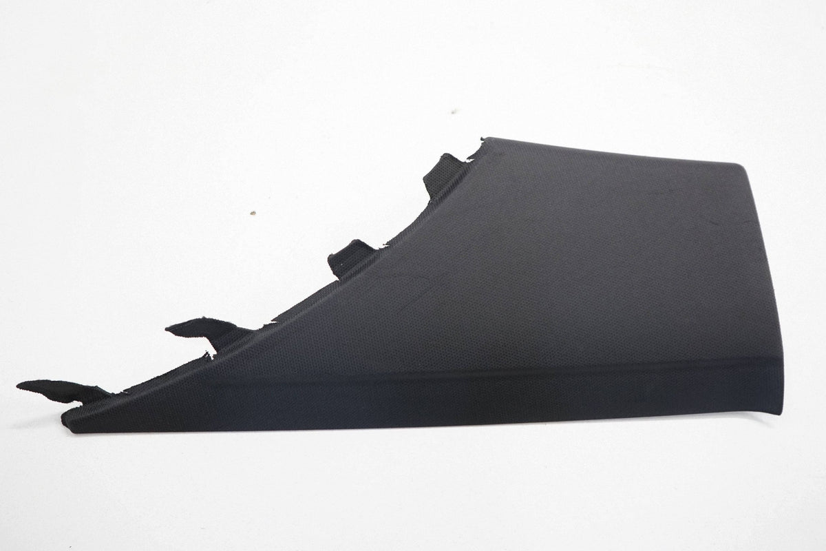 AUDI A4 B8 15R POST COVER RIGHT REAR S-LINE 8K5867246