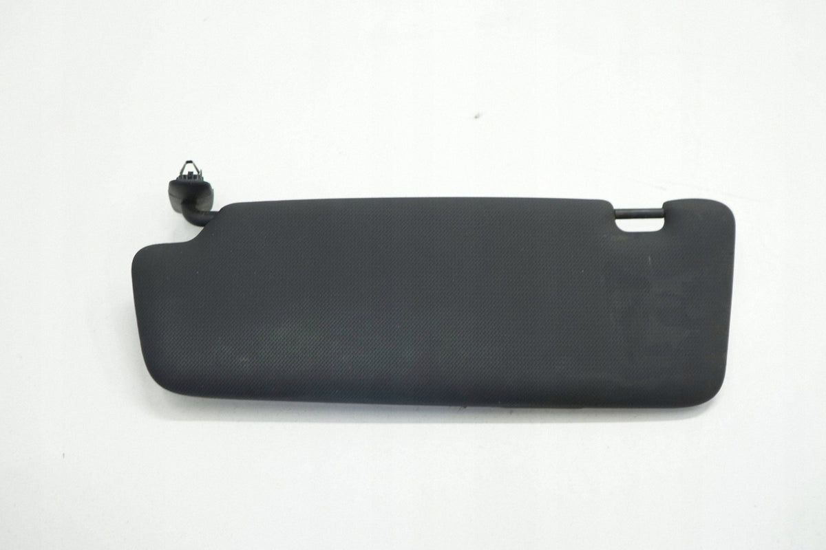 AUDI A4 B8 15R SUNSHADE RIGHT S-LINE 8K0857552