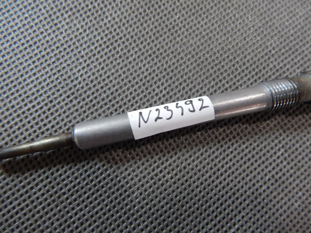AUDI A4 B8 2.0 TDI GLOW PLUG 059963319M